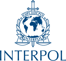 Interpol Logo.svg