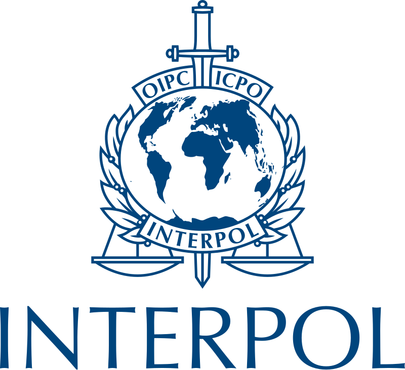 Interpol