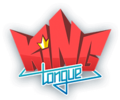 Vignette pour King Tongue