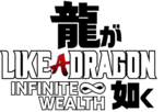 Vignette pour Like a Dragon: Infinite Wealth