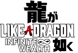 Like A Dragon: Infinite Wealth Review - The Things Money Can't Buy -  GameSpot