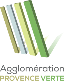 Logo Agglomération-provence-verte.svg