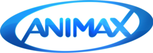 Vignette pour Animax