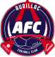 Aurillac Football Club