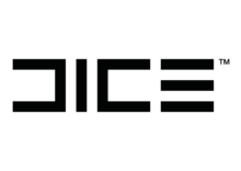 Logo DICE Studio.png