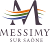Image illustrative de l’article Messimy-sur-Saône