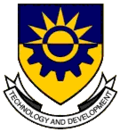 Logo Politehnica din Namibia.png