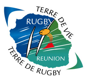 Illustrasjonsbilde av artikkelen Reunion Rugby Committee