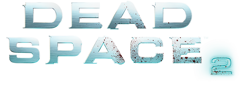 Dead Space 2 - Wikipedia