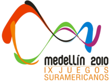 Logo medellin 2010.png