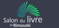 Vignette pour Salon du livre de Rimouski