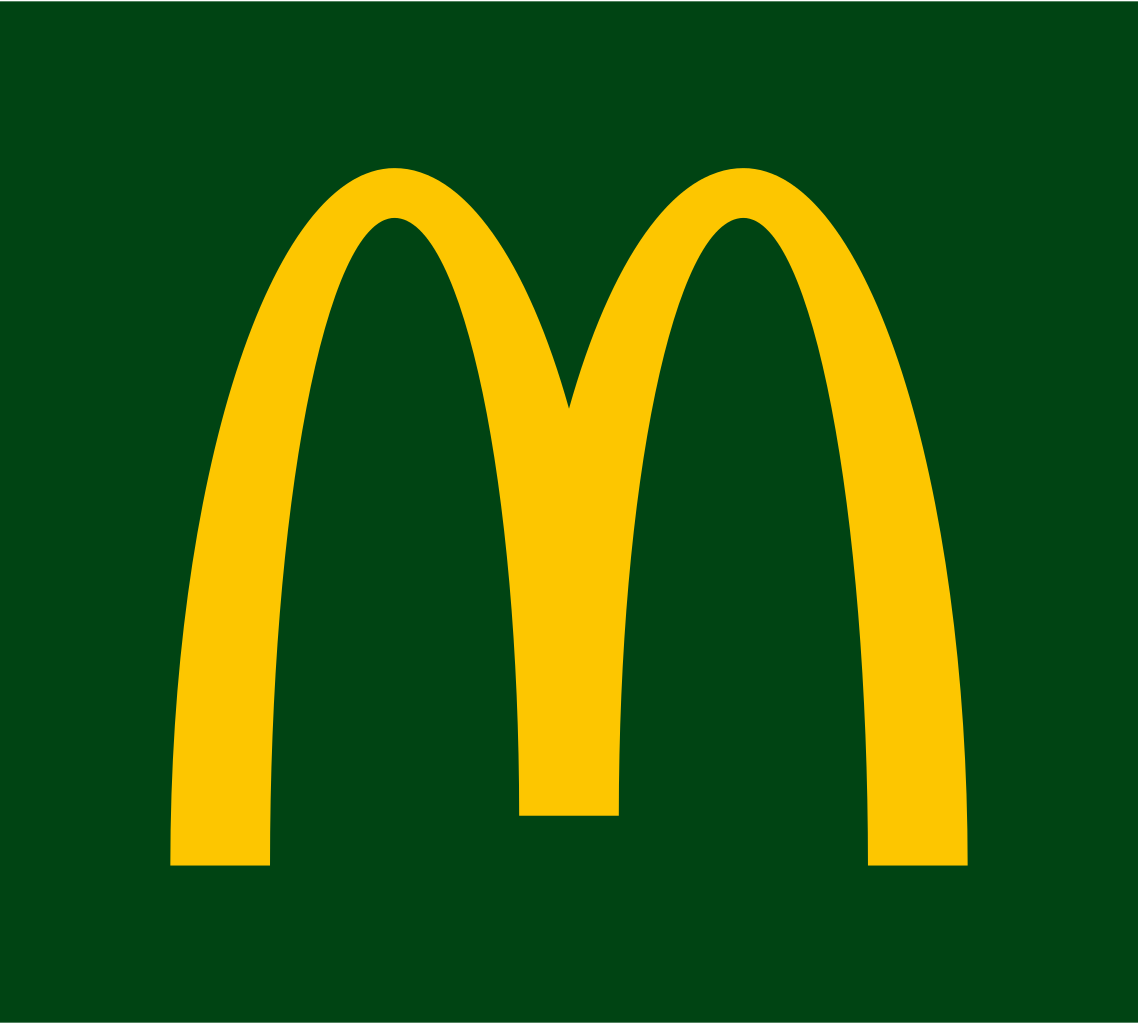 Fichier:Mcdonalds France 2009 logo.svg — Wikipédia
