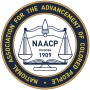 Vignette pour National Association for the Advancement of Colored People (NAACP)