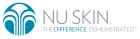 logo de Nu Skin Enterprises