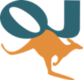 Description de l'image Openjump logo200.png.