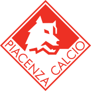 Logo da Plaisance Calcio 1919