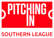 Pitching In Southern League.svg