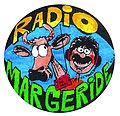 Vignette pour Radio Margeride