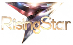 Vignette pour Saison 1 de Rising Star