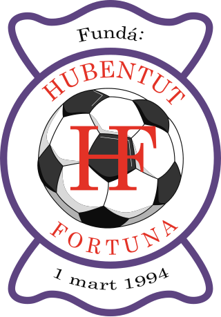 Fortune Salaire Mensuel de Sport Vereniging Hubentut Fortuna Combien gagne t il d argent ? 10 000,00 euros mensuels