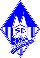 Logo SC Schwanenstadt