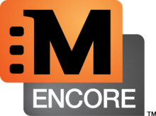 TMN Encore Logo.png
