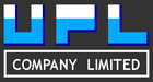 logo de UPL