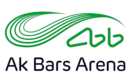 Ak Bars Arena (logo).png