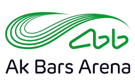 Ak Bars Arena