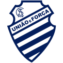 Logo ČSA