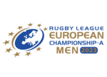 Vignette pour Coupe d'Europe des nations de rugby à XIII 2023