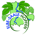 Vignette pour Elbe-Saale Hopfen