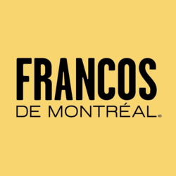 Image illustrative de l’article Francos de Montréal