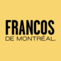 Vignette pour Francos de Montréal