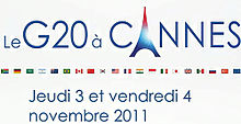 G20 Cannes logo.jpg