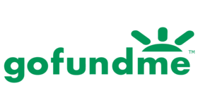Logotipo de GoFundMe