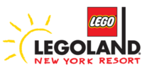 Vignette pour Legoland New-York