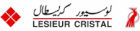 logo de Lesieur Cristal