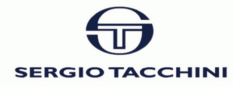 Sergio Tacchini