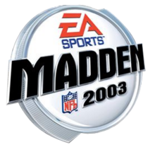 Madden NFL 2003 Logo.png