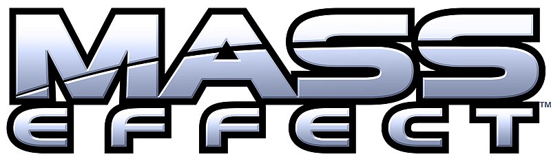 Fichier:Mass Effect Logo.jpg