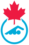 Imagine ilustrativă a articolului Swimming Canada