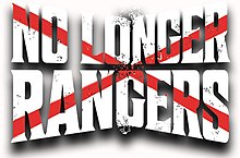No Longer Rangers Logo.jpg