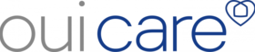 Logo Yes Care