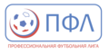 Logo depuis 2019.
