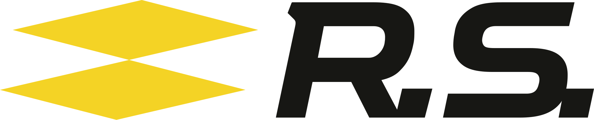 Fichier:RENAULT LOGO.svg — Wikipédia