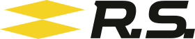 logo de Renault Sport