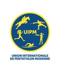 Vignette pour Union internationale de pentathlon moderne