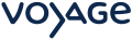 Logo de Voyage du 9 mars 2011 au 3 octobre 2016