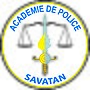 Vignette pour Académie de police de Savatan